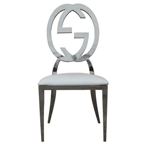 gucci dining chairs|gucci table runner.